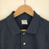 ブルックスブラザーズ BROOKS BROTHERS PERFORMANCE POLO SLIM FIT ポロシャツ メンズ import:S