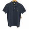 ブルックスブラザーズ BROOKS BROTHERS PERFORMANCE POLO SLIM FIT ポロシャツ メンズ import:S