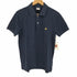 ブルックスブラザーズ BROOKS BROTHERS PERFORMANCE POLO SLIM FIT ポロシャツ メンズ import:S