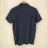 ブルックスブラザーズ BROOKS BROTHERS PERFORMANCE POLO SLIM FIT ポロシャツ メンズ import:S