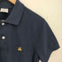 ブルックスブラザーズ BROOKS BROTHERS PERFORMANCE POLO SLIM FIT ポロシャツ メンズ import:S