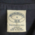 ブルックスブラザーズ BROOKS BROTHERS PERFORMANCE POLO SLIM FIT ポロシャツ メンズ import:S