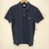 ブルックスブラザーズ BROOKS BROTHERS PERFORMANCE POLO SLIM FIT ポロシャツ メンズ import:S