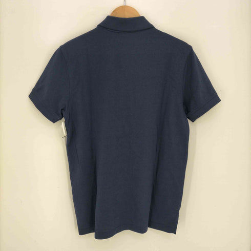 ブルックスブラザーズ BROOKS BROTHERS PERFORMANCE POLO SLIM FIT ポロシャツ メンズ import:S