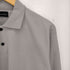 グリーンレーベルリラクシング GREEN LABEL RELAXING GIZA ハニカム 長袖 ポロシャツ メンズ JPN:M