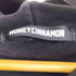 ハニー シナモン Honey Cinnamon meltieシナモンジップパーカー レディース FREE