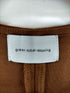 ユナイテッドアローズグリーンレーベルリラクシング UNITED ARROWS green label relaxing ハイツイストポンチノースリーブワンピース レディース FREE