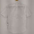 ラルフローレン RALPH LAUREN FEATHER WEIGHT TWILL ボタンダウン 半袖シャツ メンズ import:XS