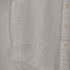 ラルフローレン RALPH LAUREN FEATHER WEIGHT TWILL ボタンダウン 半袖シャツ メンズ import:XS
