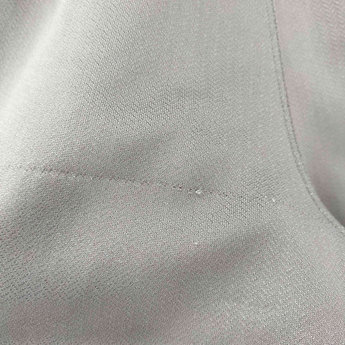 ナイキ NIKE FIT DRY スウッシュ刺繍 サイドライン トラック ジャージ メンズ JPN:L