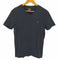 ラルフローレン RALPH LAUREN Vネック Tシャツ メンズ import:S