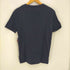 ラルフローレン RALPH LAUREN Vネック Tシャツ メンズ import:S