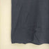 ラルフローレン RALPH LAUREN Vネック Tシャツ メンズ import:S
