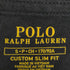 ラルフローレン RALPH LAUREN Vネック Tシャツ メンズ import:S