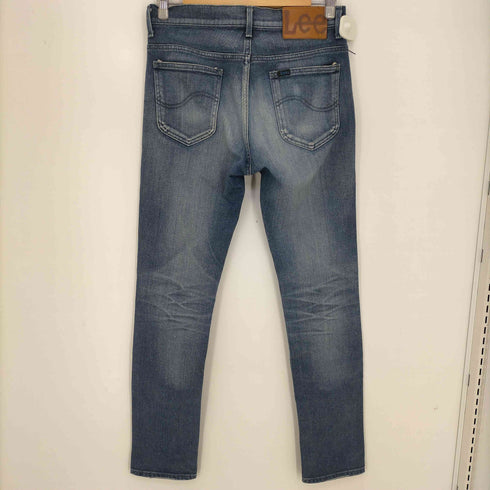 リー Lee LS3211 スキニーデニム メンズ 31