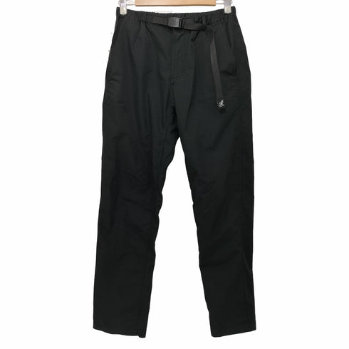 グラミチ GRAMICCI 21SS KOMATSU別注 クライミングパンツ メンズ M