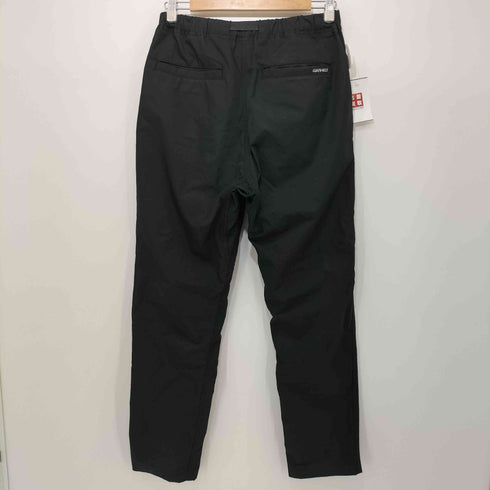 グラミチ GRAMICCI 21SS KOMATSU別注 クライミングパンツ メンズ M