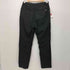 グラミチ GRAMICCI 21SS KOMATSU別注 クライミングパンツ メンズ M
