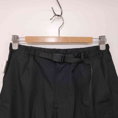 グラミチ GRAMICCI 21SS KOMATSU別注 クライミングパンツ メンズ M