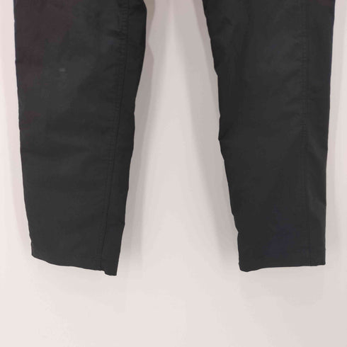 グラミチ GRAMICCI 21SS KOMATSU別注 クライミングパンツ メンズ M