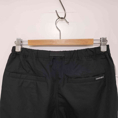 グラミチ GRAMICCI 21SS KOMATSU別注 クライミングパンツ メンズ M