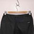 グラミチ GRAMICCI 21SS KOMATSU別注 クライミングパンツ メンズ M