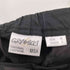 グラミチ GRAMICCI 21SS KOMATSU別注 クライミングパンツ メンズ M