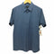 アーペーセー A.P.C. レギュラーカラー半袖シャツ メンズ M