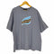 ディアスポラスケートボーズ Diaspora Skateboards Hygiene Tee メンズ JPN:XL