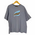ディアスポラスケートボーズ Diaspora Skateboards Hygiene Tee メンズ JPN:XL