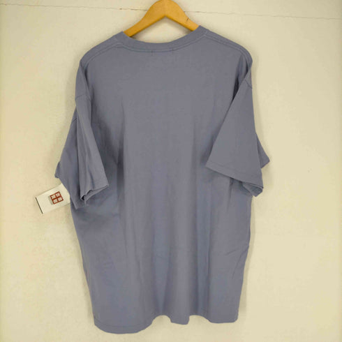 ディアスポラスケートボーズ Diaspora Skateboards Hygiene Tee メンズ JPN:XL