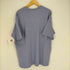 ディアスポラスケートボーズ Diaspora Skateboards Hygiene Tee メンズ JPN:XL