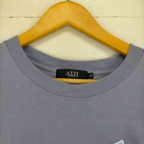 ディアスポラスケートボーズ Diaspora Skateboards Hygiene Tee メンズ JPN:XL