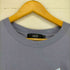 ディアスポラスケートボーズ Diaspora Skateboards Hygiene Tee メンズ JPN:XL