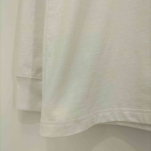 ザノースフェイス THE NORTH FACE L/S Back Square Logo TEE ロングスリーブバックスクエアロゴティー メンズ L