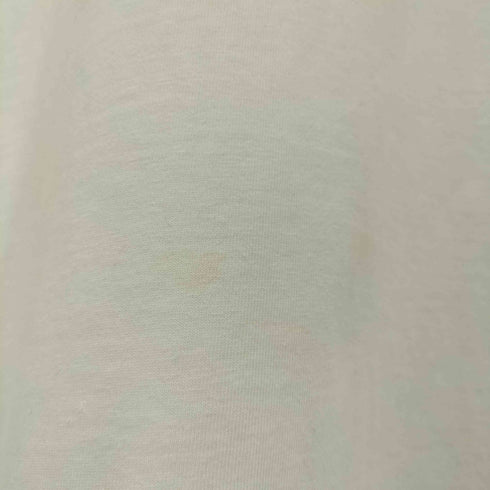 ザノースフェイス THE NORTH FACE L/S Back Square Logo TEE ロングスリーブバックスクエアロゴティー メンズ L