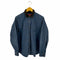 シュプリーム Supreme SCRIPT CANVAS SNAP SHIRT メンズ JPN:M
