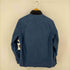 シュプリーム Supreme SCRIPT CANVAS SNAP SHIRT メンズ JPN:M