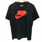 ナイキ NIKE AS M NSW SPORT PACK SS TEE メンズ L