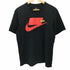 ナイキ NIKE AS M NSW SPORT PACK SS TEE メンズ L