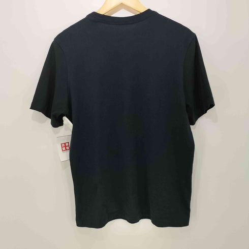 ナイキ NIKE AS M NSW SPORT PACK SS TEE メンズ L