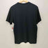 ナイキ NIKE AS M NSW SPORT PACK SS TEE メンズ L