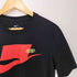 ナイキ NIKE AS M NSW SPORT PACK SS TEE メンズ L