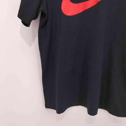 ナイキ NIKE AS M NSW SPORT PACK SS TEE メンズ L