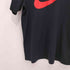 ナイキ NIKE AS M NSW SPORT PACK SS TEE メンズ L