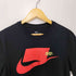 ナイキ NIKE AS M NSW SPORT PACK SS TEE メンズ L