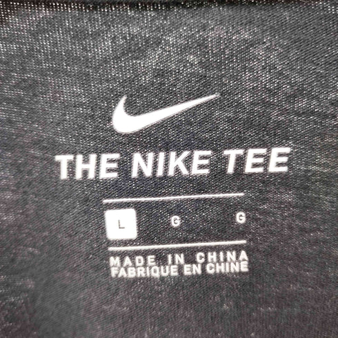ナイキ NIKE AS M NSW SPORT PACK SS TEE メンズ L