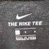 ナイキ NIKE AS M NSW SPORT PACK SS TEE メンズ L