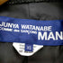 ジュンヤワタナベコムデギャルソンマン JUNYA WATANABE COMME des GARCONS MAN AD2020 異素材切替テーラードジャケット メンズ JPN:XS
