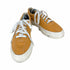 フメイ S.W.C ローカットスニーカー メンズ EUR:43